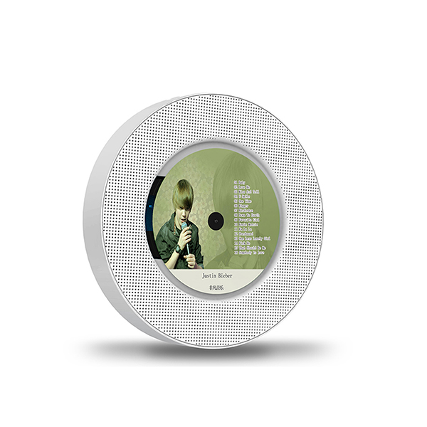 Adakah pemain CD Bluetooth benar -benar sesuai untuk kanak -kanak?