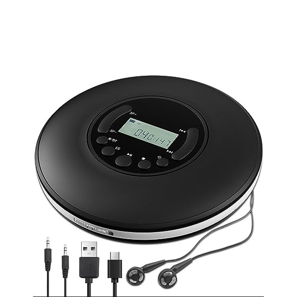 CD Radio dan Panduan Pemain USB: Ciri, Fungsi dan Petua Pembelian Praktikal