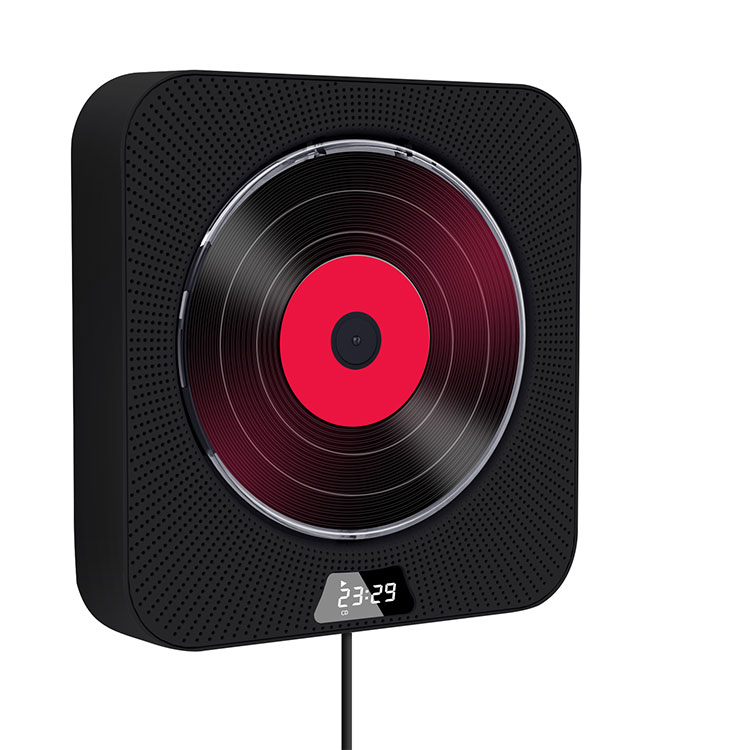 Mengapa Pemain CD Masih Popular untuk Audio Rumah?